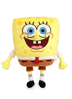 SpongeBob