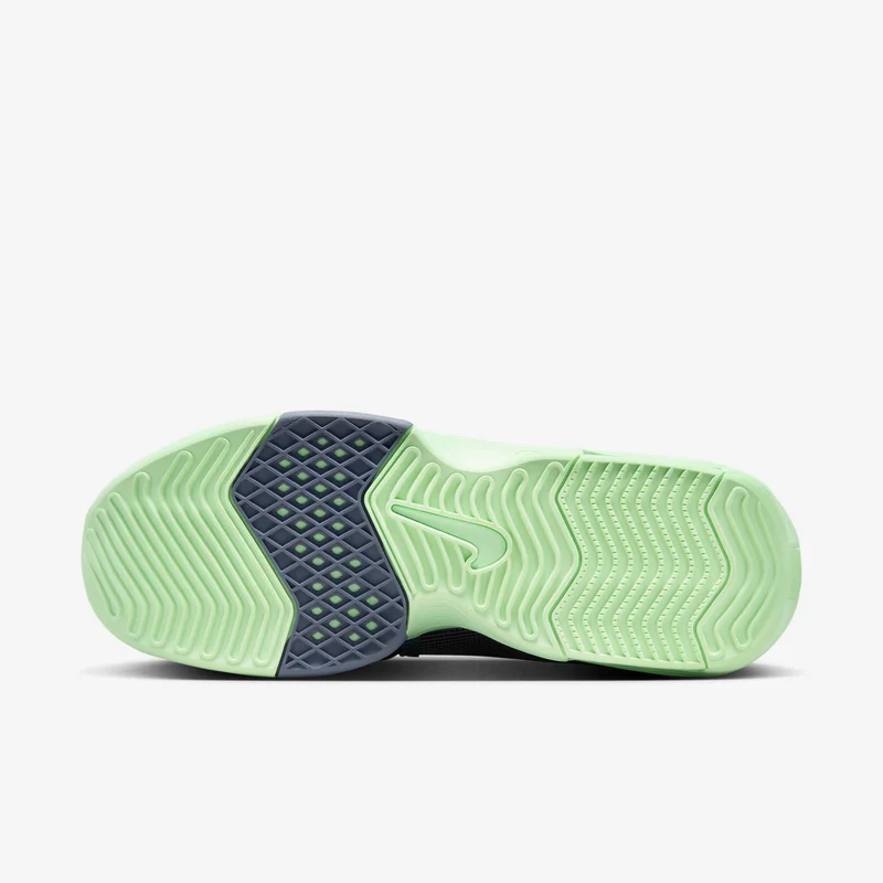 Nike LeBron Witness 8 Basketball Shoes