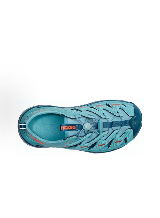 HOKA hopara og casual sports shoes - Image 3