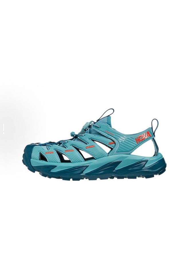 HOKA hopara og casual sports shoes - Image 1