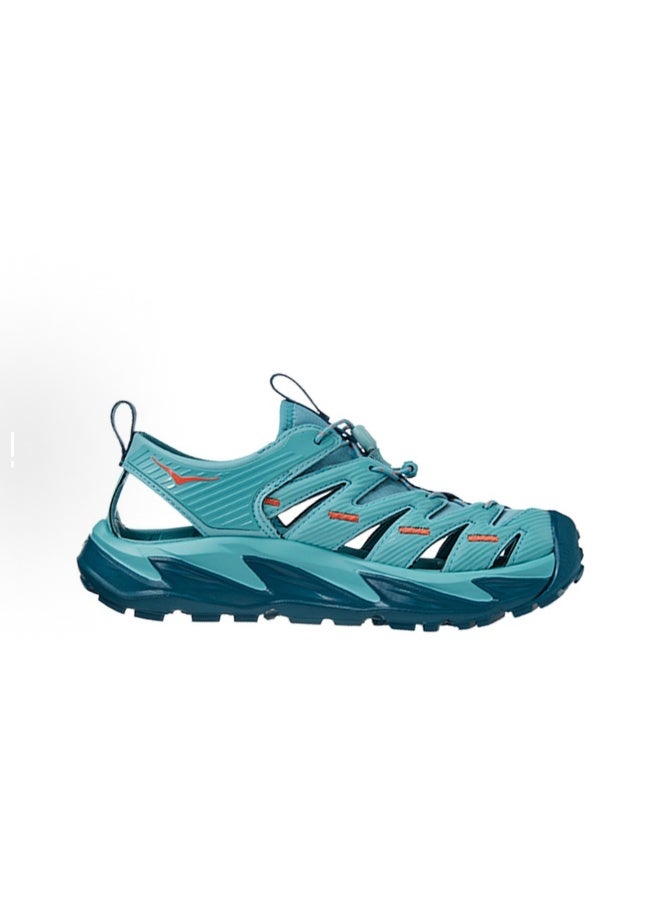 HOKA hopara og casual sports shoes - Image 2