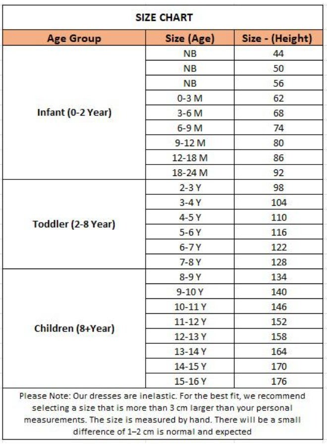 D'Daniela Tulle Tiered Dress - Image 4