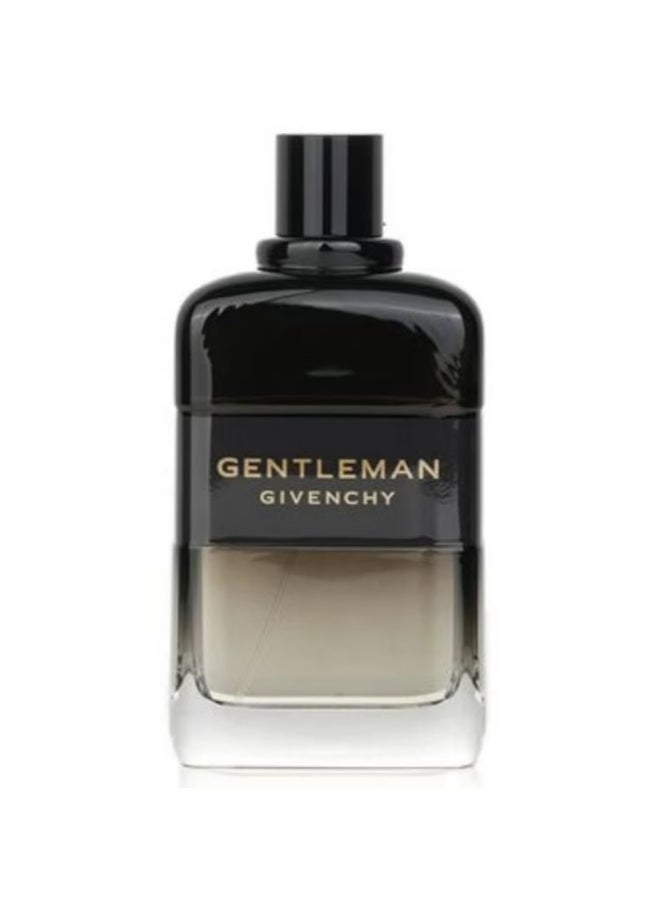 GIVENCHY Gentleman Boisee EDP 200ml - Image 1