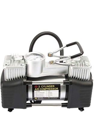 Camel 2 cylinder car air compressor - pzsku/Z5E98063E16D18B94FB42Z/45/_/1717232337/a9218f8a-4bb1-4488-b2d6-ec859754aebe