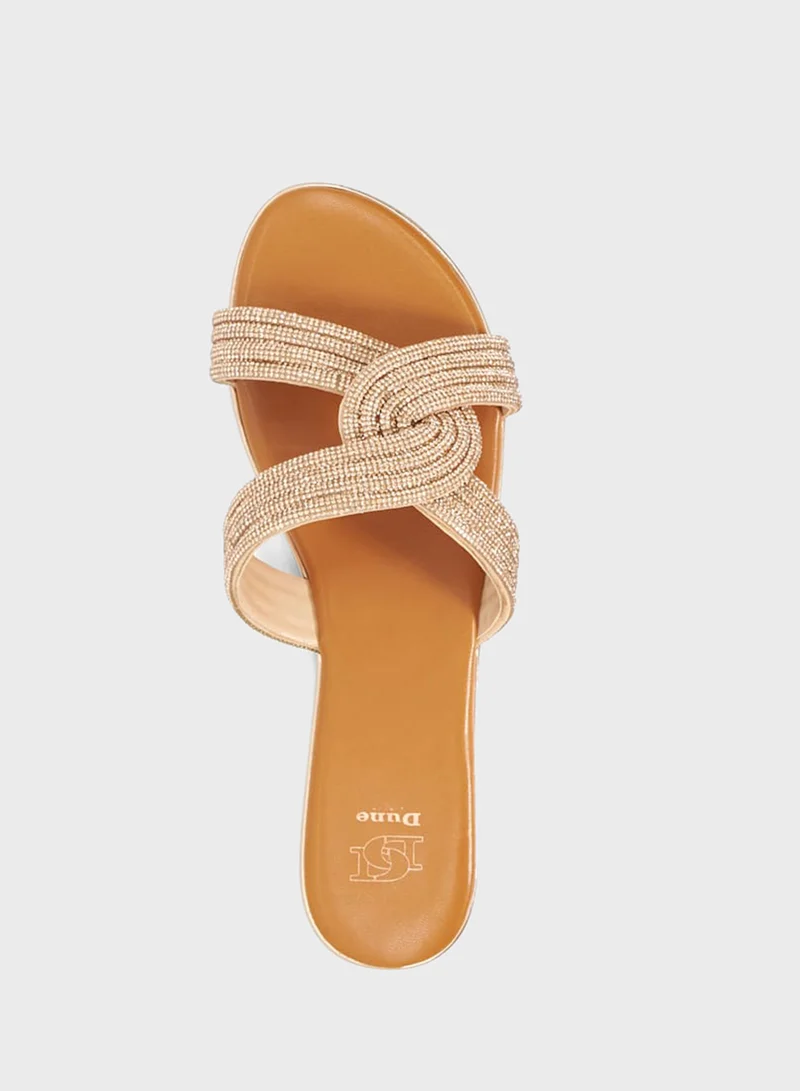 Dune LONDON LOVEY