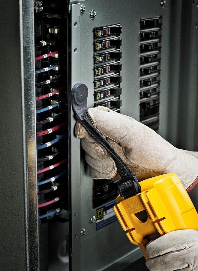 Fluke TPAK Meter Hanging Kit - Image 3