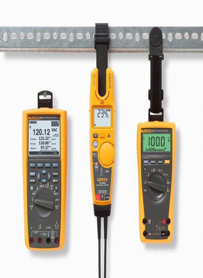 Fluke TPAK Meter Hanging Kit - Image 2