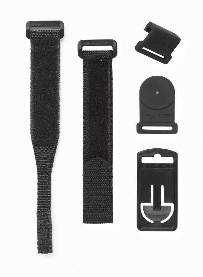 Fluke TPAK Meter Hanging Kit - Image 1