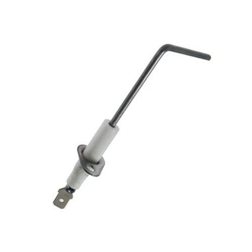 622354303  OEM Upgraded Furnace Flame Sensor Fits Rheem