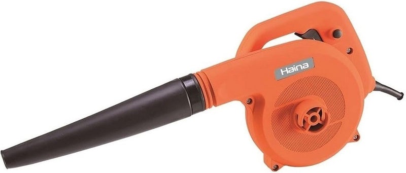 هينا هاينا - مروحة كهربائية بقوة 550 واط - H-5015 - Image 1