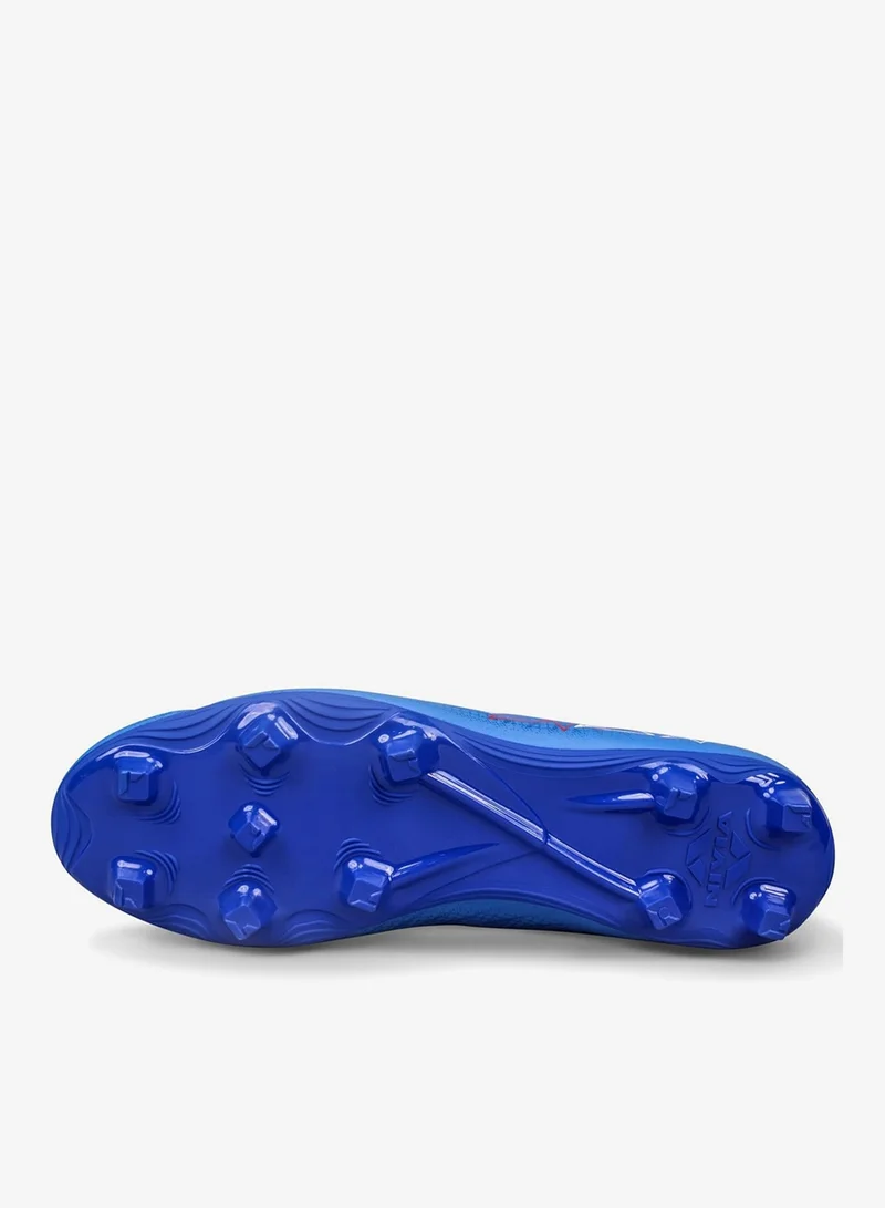 Nivia  Men Carbonite 4.0 Futsal Shoes for Men | Best Price UAE