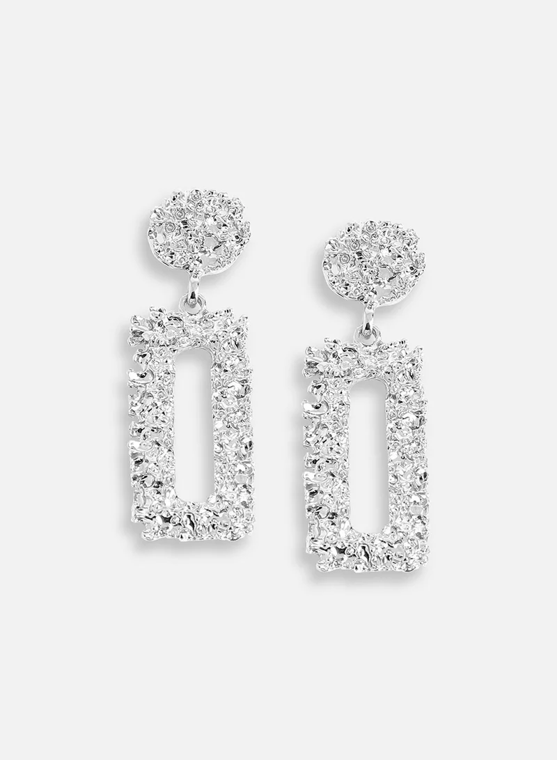 SOHI Ethnic Artificial Drop Earring Jewellery