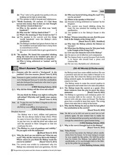 Oswaal CBSE Class 9 English Communicative Question Bank (2024 Exam)  - Image 4