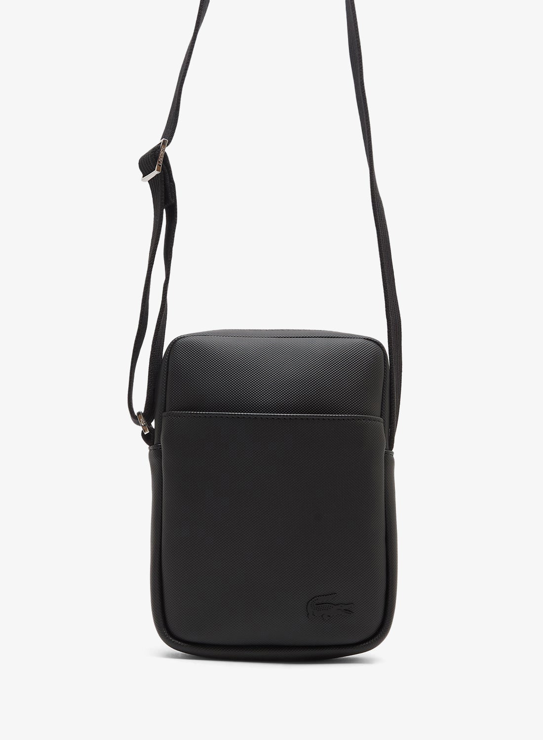 lacoste Lacoste Classic Vertical Camera Bag Z5E98F593A39D605B6C33Z