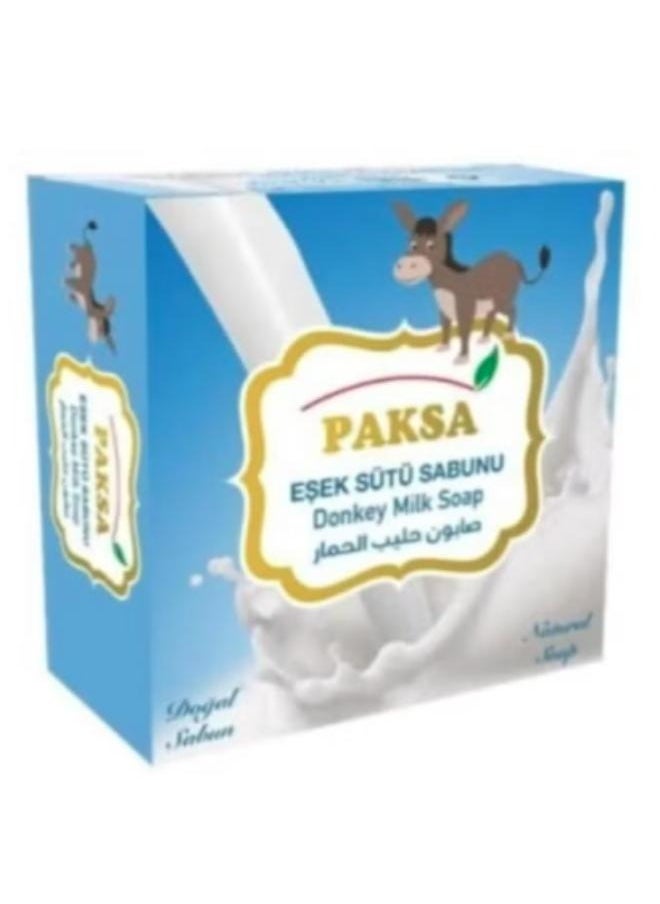 Donkey Milk Soap 100g - pzsku/Z5E99128FF0FCF0B03456Z/45/_/1739828171/09e4d5d4-17f8-4e53-ae2e-13a7ac5f1526