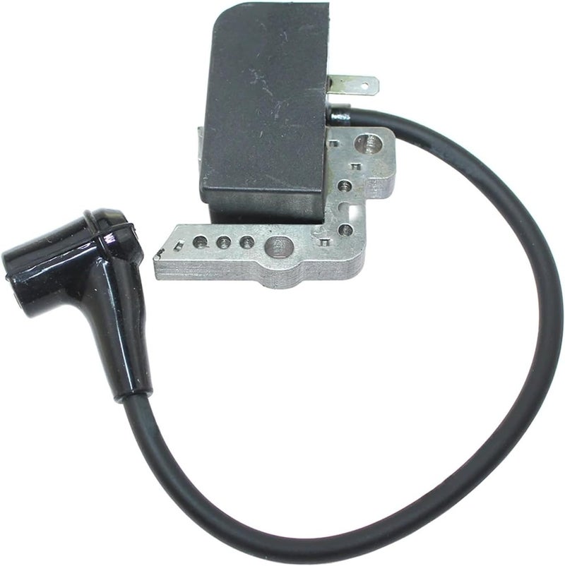 Market multi-use trusted quality Ignition Coil For Ech CS3000 CS3050 CS3400 CS3450 CS3500 CS3501 15662639431 15662639430 15662639130 15662660931 Gulf user preference oriented build - Image 2