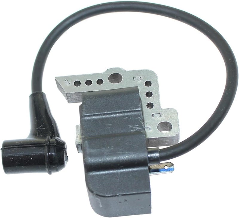 Market multi-use trusted quality Ignition Coil For Ech CS3000 CS3050 CS3400 CS3450 CS3500 CS3501 15662639431 15662639430 15662639130 15662660931 Gulf user preference oriented build - Image 5