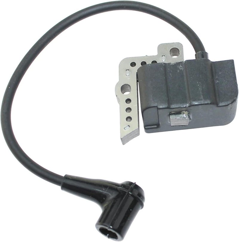Market multi-use trusted quality Ignition Coil For Ech CS3000 CS3050 CS3400 CS3450 CS3500 CS3501 15662639431 15662639430 15662639130 15662660931 Gulf user preference oriented build - Image 4