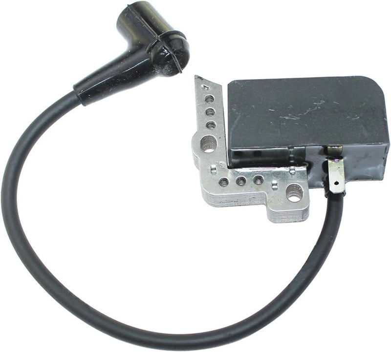 Market multi-use trusted quality Ignition Coil For Ech CS3000 CS3050 CS3400 CS3450 CS3500 CS3501 15662639431 15662639430 15662639130 15662660931 Gulf user preference oriented build - Image 3