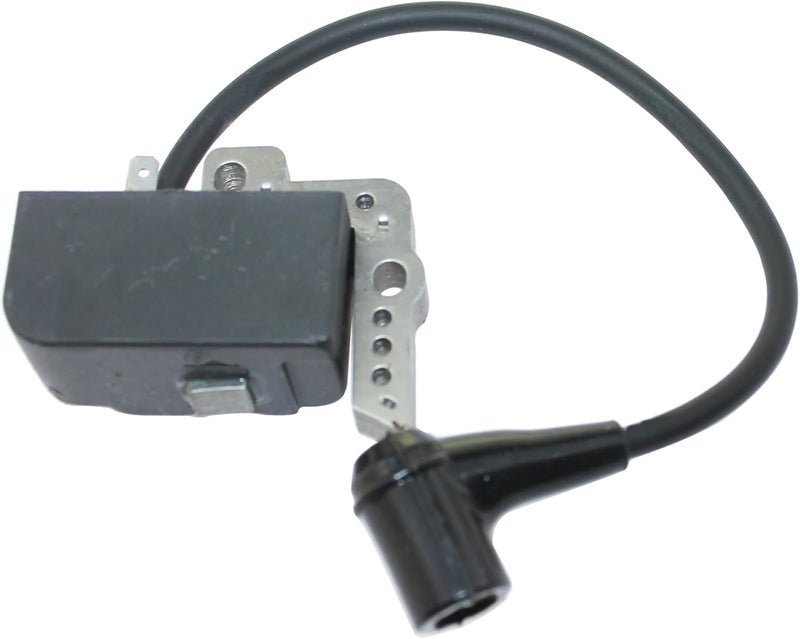 Market multi-use trusted quality Ignition Coil For Ech CS3000 CS3050 CS3400 CS3450 CS3500 CS3501 15662639431 15662639430 15662639130 15662660931 Gulf user preference oriented build - Image 1