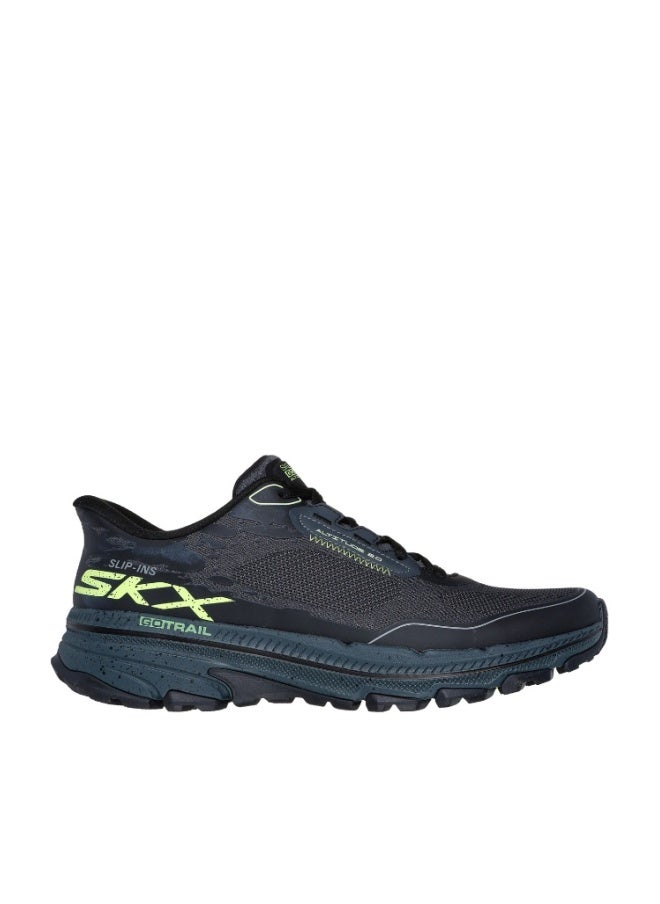 SKECHERS GO RUN TRAIL ALTITUDE 2.0 - Image 1
