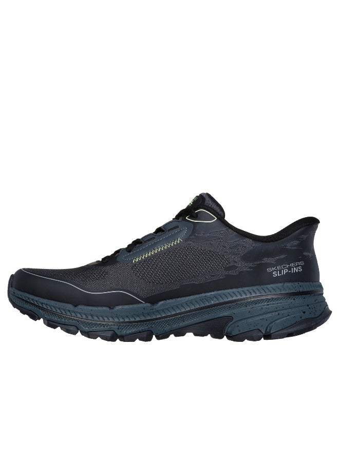 SKECHERS GO RUN TRAIL ALTITUDE 2.0 - Image 5
