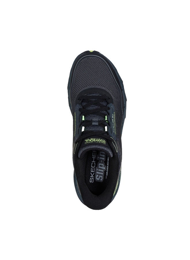 SKECHERS GO RUN TRAIL ALTITUDE 2.0 - Image 2