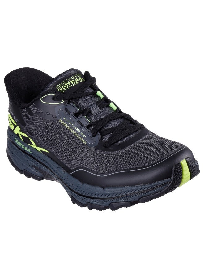 SKECHERS GO RUN TRAIL ALTITUDE 2.0 - Image 4