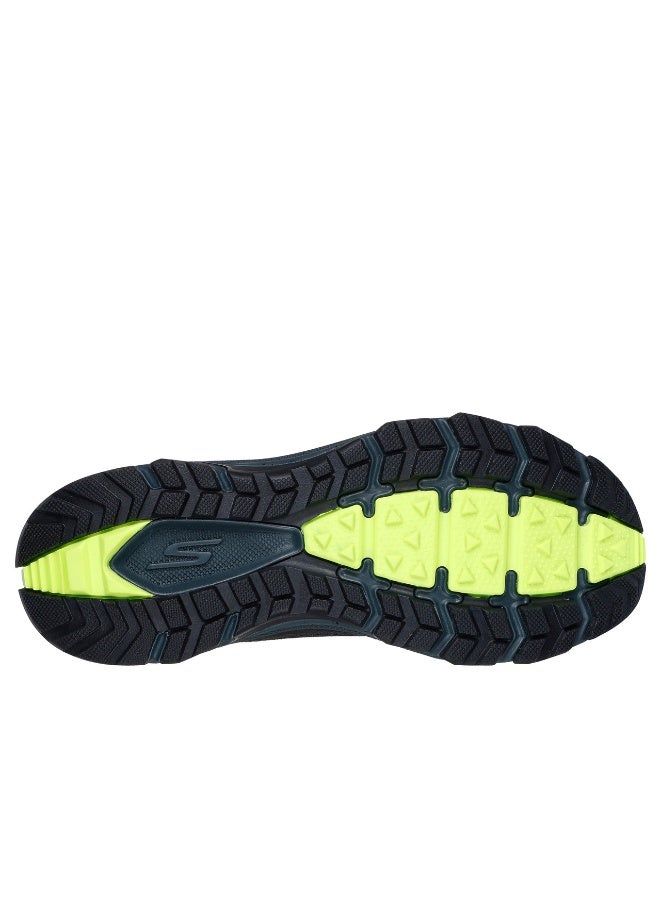 SKECHERS GO RUN TRAIL ALTITUDE 2.0 - Image 3