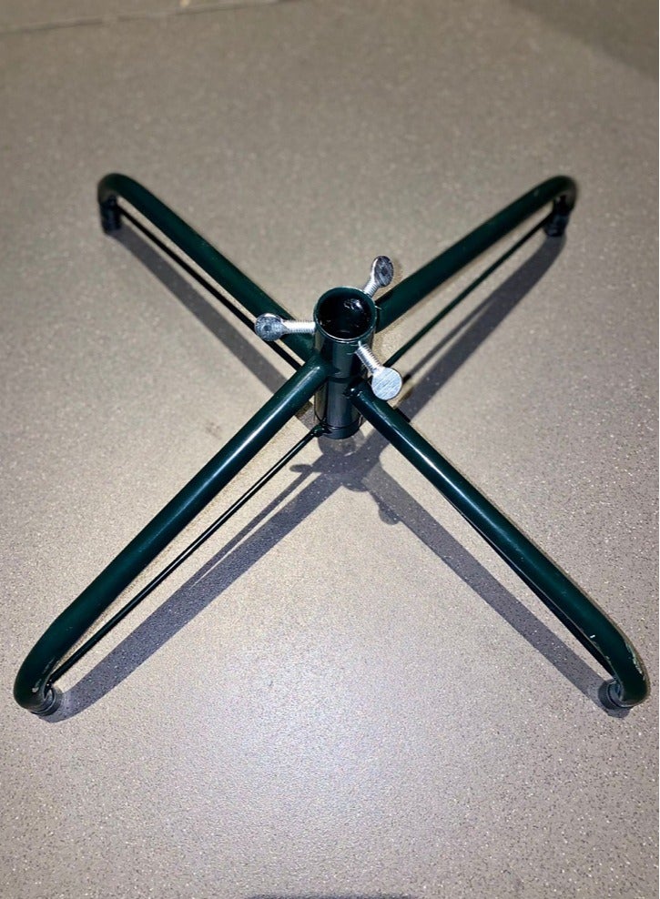 تري شجرة زينة اصصطناعية بديكور جميل للمناسبات الارتفاع 180سم - Image 2