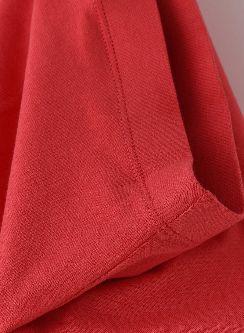 Jelliene Everyday Essential: Girls Soft Cotton Leggings All-Day Comfort & Versatile Style  - Image 4