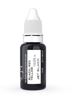 Eyebrow Pigment For Eyebrows Brows Micro pigments Microblading pigments PMU Machine Use Medical Grade No Mixing eyebrow pigment for shading For Professionals Only 15ml
