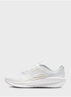 Nike Downshifter 13  - Image 2