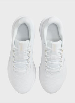 Nike Downshifter 13  - Image 5