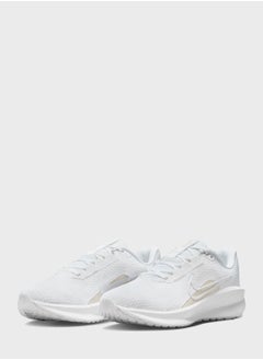 Nike Downshifter 13  - Image 3