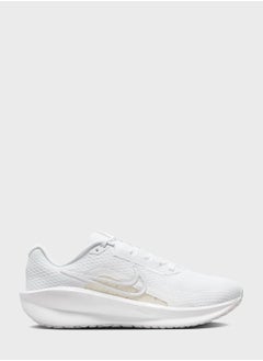 Nike Downshifter 13  - Image 1