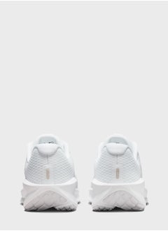 Nike Downshifter 13  - Image 4