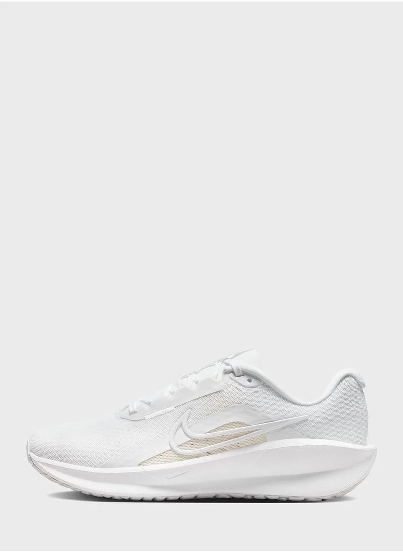 Nike Downshifter 13