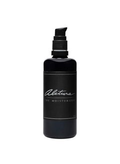 Alitura Alitura Naturals Daily Face Moisturizer for Men and Women Face Moisturizer  100ml 