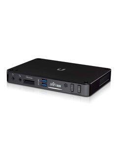 Ubiquiti Networks Video Recorder UVC-NVR-2TB -New Version With Much Larger 2TB Hard Drive  - Image 1