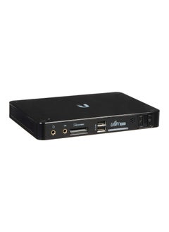 Ubiquiti Networks Video Recorder UVC-NVR-2TB -New Version With Much Larger 2TB Hard Drive  - Image 2