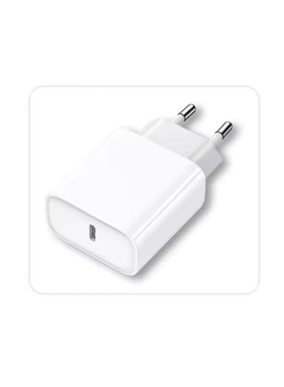 iPhone 16 Pro Max Dual 35W Charger - pzsku/Z5E9A32B0C7B239CDA399Z/45/1746225390/e46dc9da-0ab8-4b6c-a171-2925bc58dc8c