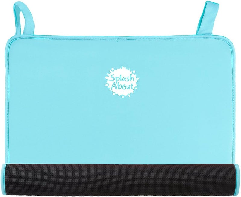 Splash About Baby Neoprene Changing Mat - Image 1