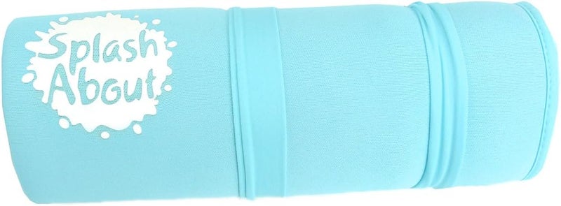 Splash About Baby Neoprene Changing Mat - Image 3