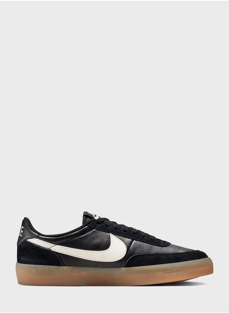 Nike - Killshot 2 - Image 1