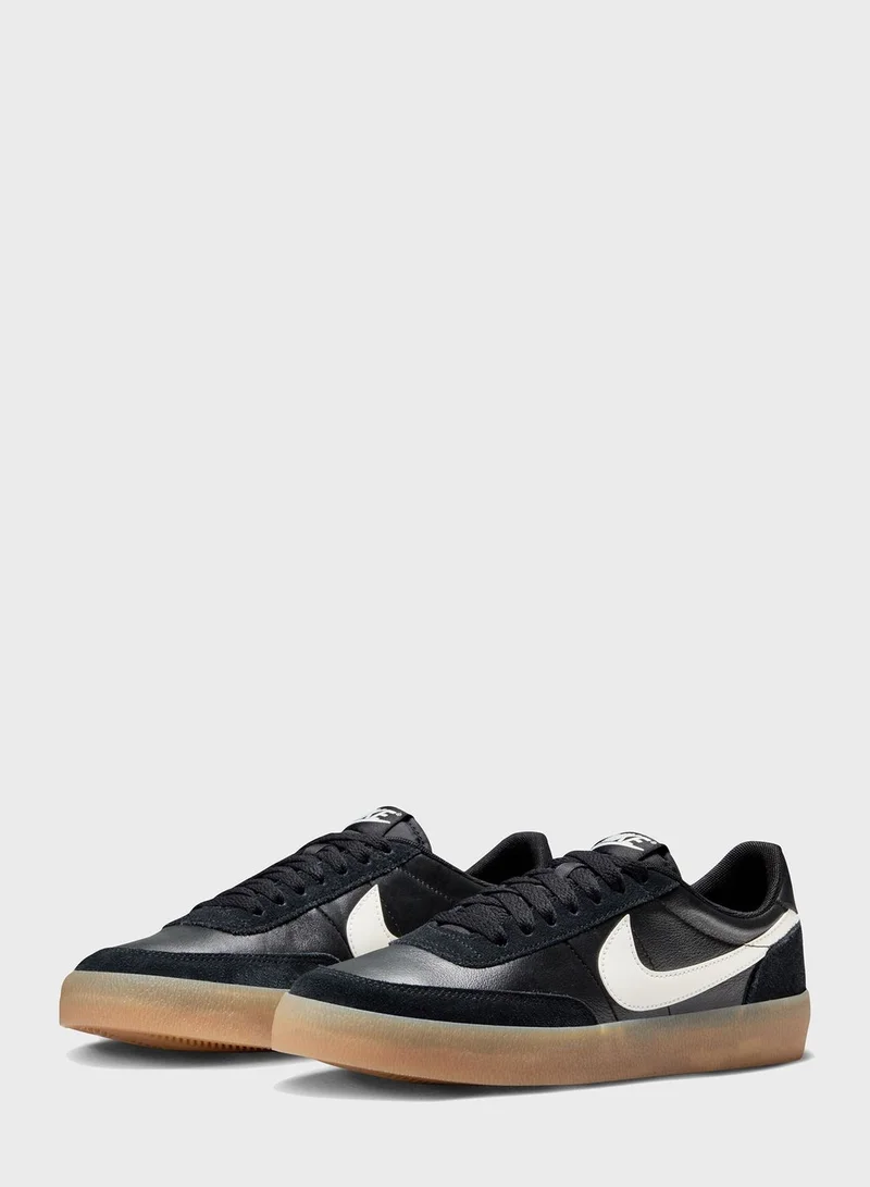 Nike Killshot 2