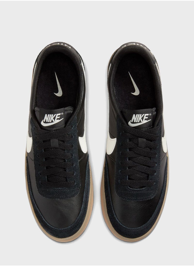 Nike - Killshot 2 - Image 1