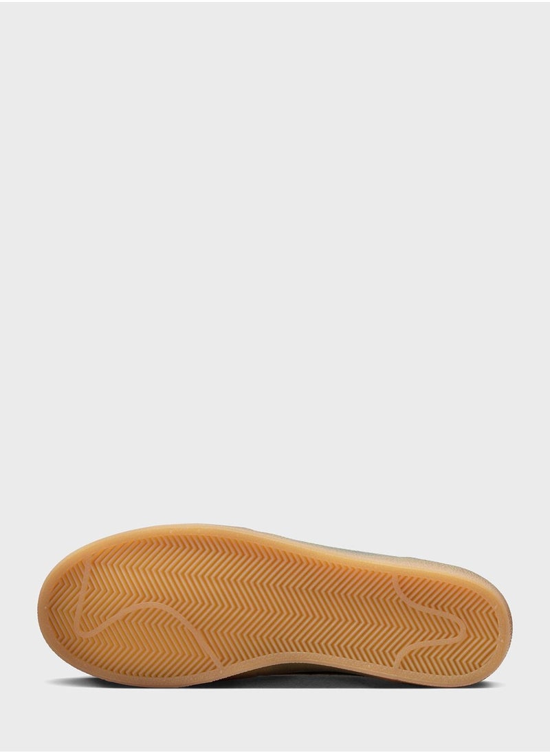 Nike - Killshot 2 - Image 1