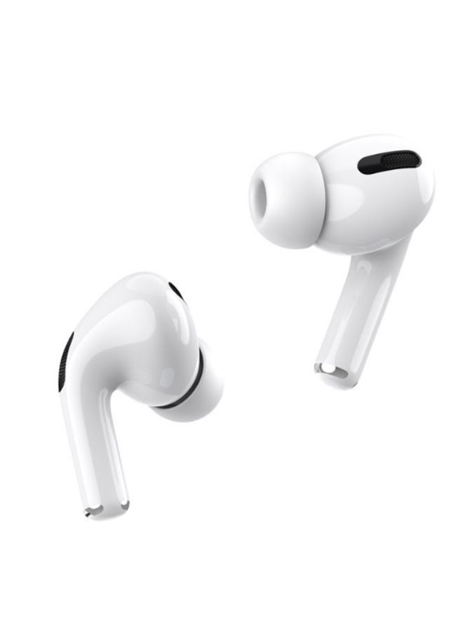 Modio ME8 True wireless stereo headset with case - Image 4