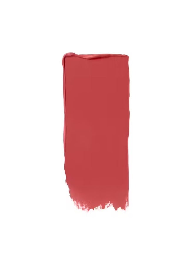 NARS Cosmetics NARS Powermatte Lipstick AMERICAN WOMAN - Image 4